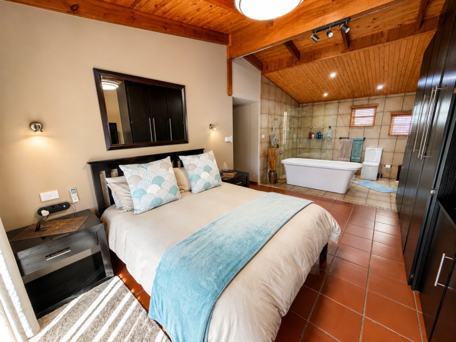 3 Bedroom Property for Sale in Sasolburg Ext 15 Free State